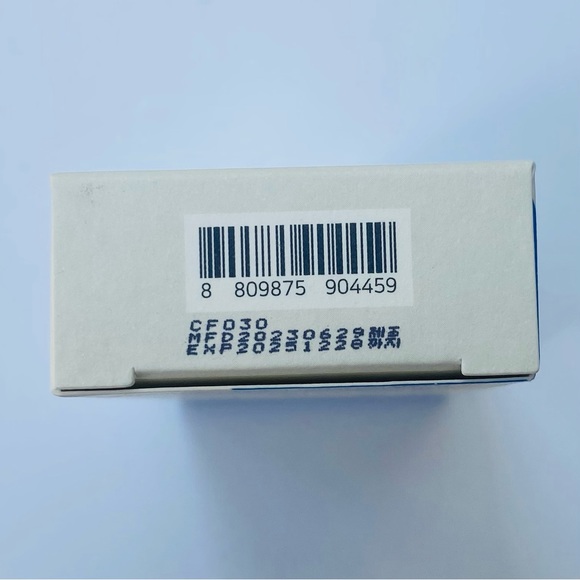 NEW Round Lab Birch Juice Moisturizing Sun Stick - 19 g - Picture 7 of 7